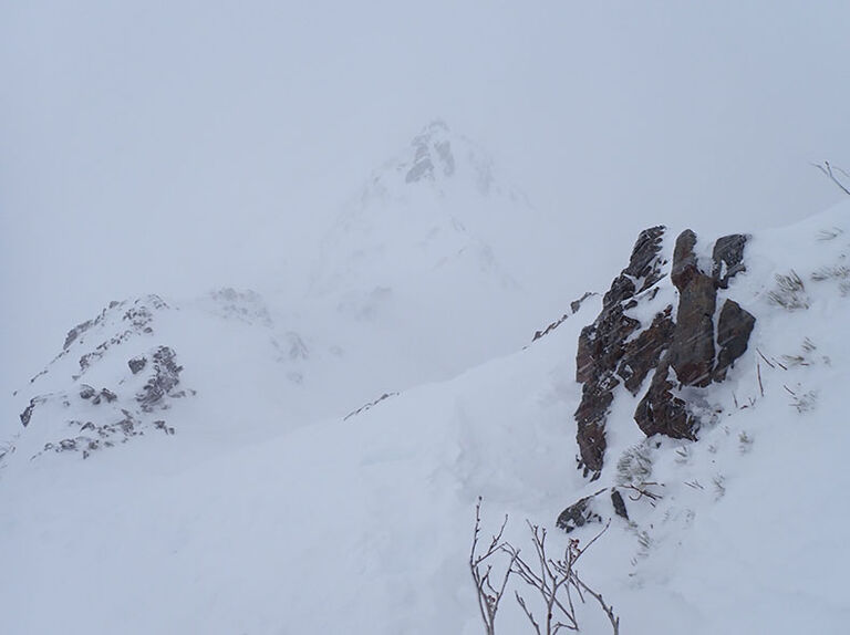 Image without a name